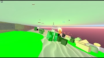 Attempting to kill Jacksplot before prestiging