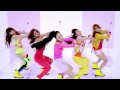KARA  「Rider」 - English & 日本語～