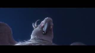 Rio 2011 - Nigel Chwyta Jewel - Pl