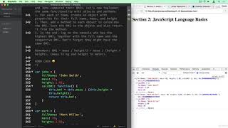 028 Coding Challenge 4 Solution