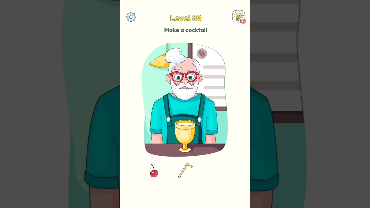 doop 3 level 30|| very easy trick 🥶🥵