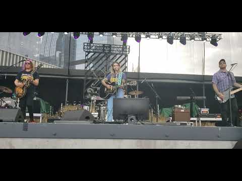 July 3, 2022 - Nashville, TN