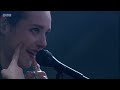 Savages  20160624 glastonbury festival full concert