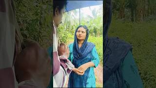 സുക്കൂറും ഖദീജയും 🥵🥵🥵 #comedy #sad #shorts