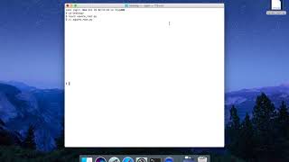 Python Program to find Square Root (Newton's Method)