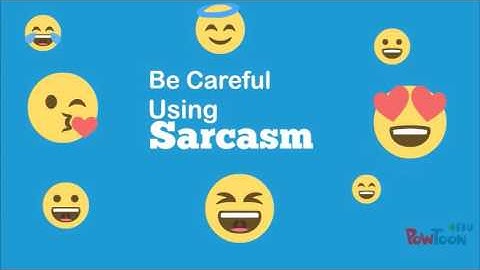 General Rules of Netiquette