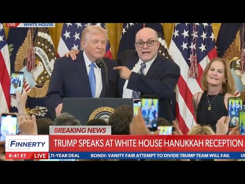 UNITED STATES OF AMALEK