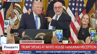 Download Lagu UNITED STATES OF AMALEK! MP3