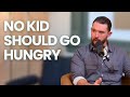 What SNAP Cuts Really Mean for 42 Million Americans | Why SNAP Matters More Than You Think