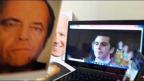 PresentID Face liveness detection Android SDK Demo