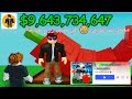 Grow A Garden مغامرات الدوق في ماب ازرع الحديقه اكتر ماب مسليه علي روبلوكس Grow A Garden مغامرات الدوق في ماب ازرع الحديقه اكتر ماب مسليه علي روبلوكس