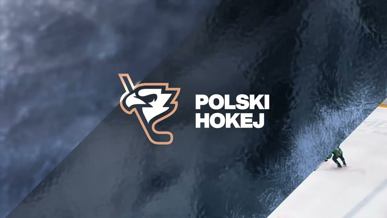 GKS Tychy - JKH GKS Jastrzębie / 8.03.2026