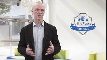 Fact or fiction: OpenStack doesn