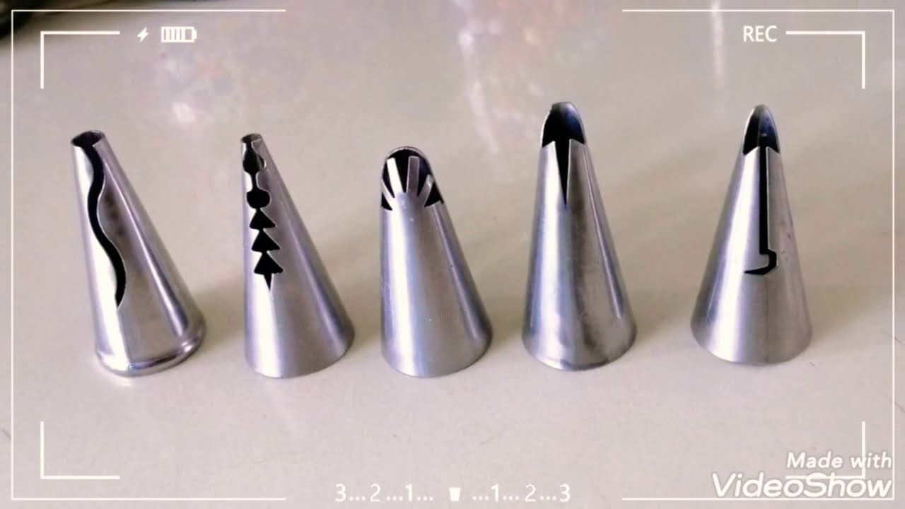 فورمة الكشكش الكركش 5 نقشات