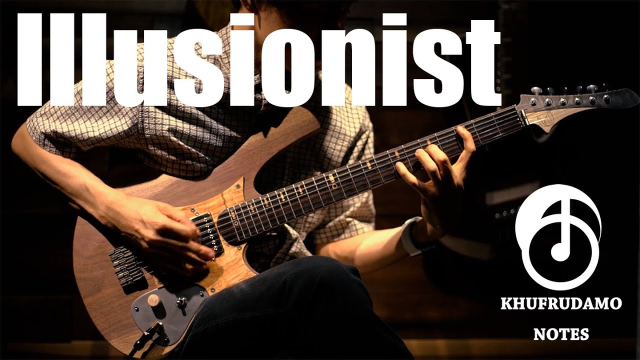 動画のカット編集を高速化・自動化する方法【PremierePro/Python(PyAutoGUI)】 | KHUFRUDAMO NOTES –  Official Web Site