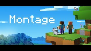 Veltpvp montage @jigsawpvp2100
