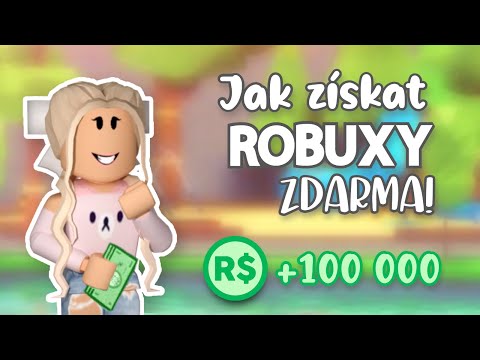 Video: Jak Si Půjčit Od Megafonu