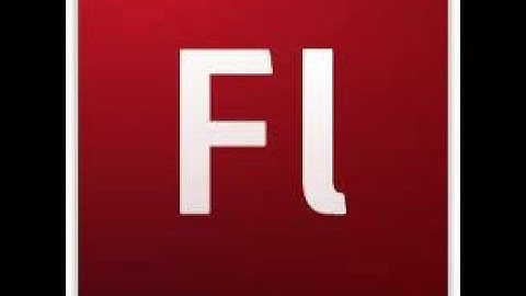 chapter 10 create animation in flash cs3