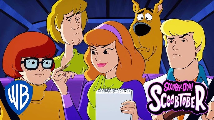 Nova animação de 'Scooby-Doo' oficializa que Velma é lésbica; assista