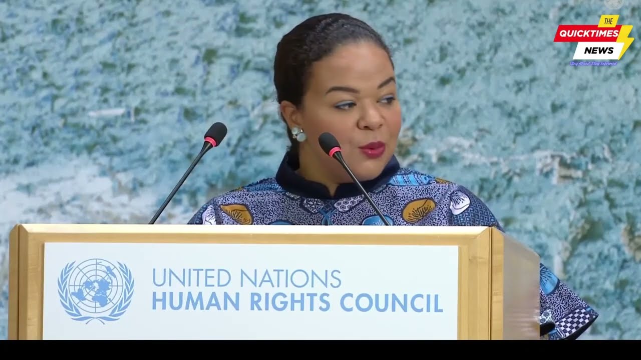 AFC/M23 IKOMEJE URUGENDO - KAYIKWAMBA WAGNER MURI LONI ATANZE UBUTUMWA