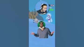 Impossible! Watch Me Catch a Shiny Froslass in Pokemon Scarlet