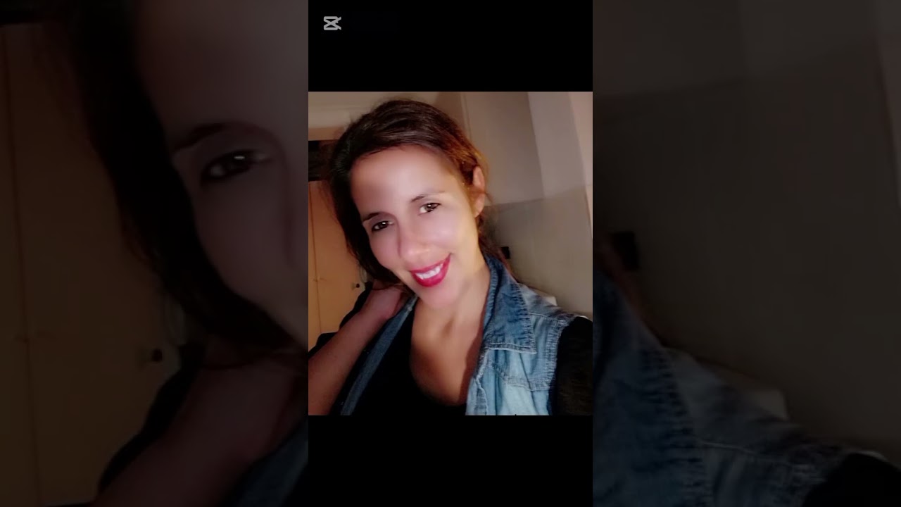 ♥️Luisa Mazzei. I miei primi 50 anni♥️