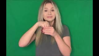 Inside | ASL