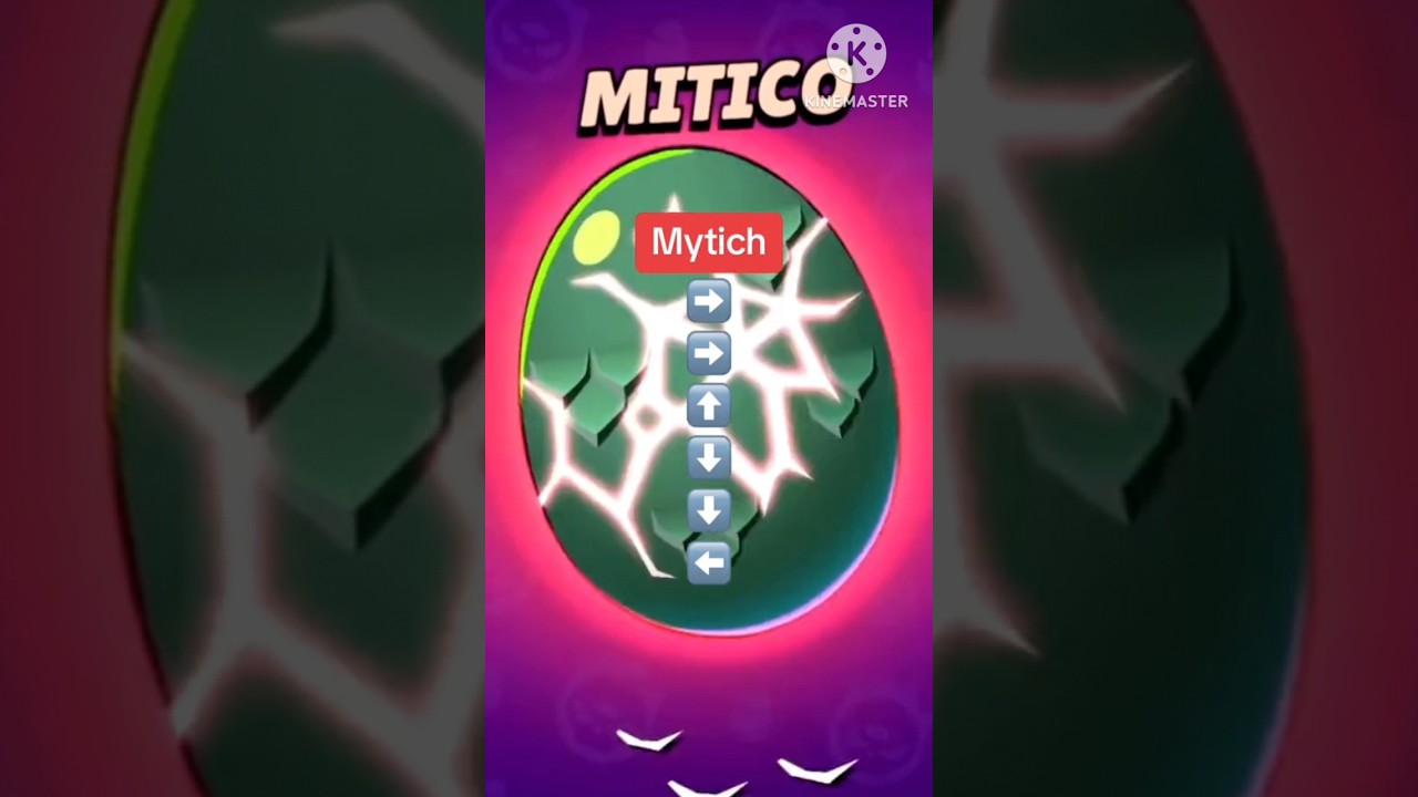 EL NUEVO TRUCO PARA CONSEGUIR HUEVOS LEGENDARIOS en 