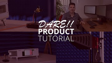 How to download and install RadiMation? - RadiMation software tutorial (1/11)