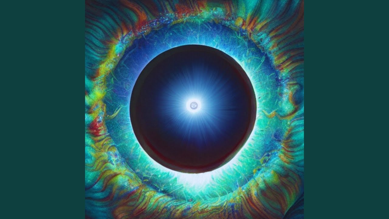 在 YouTube 上观看 Solar Eclipse 在 YouTube 上观看 Solar Eclipse