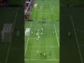hatch the ankle breaker | EA Sports FC 26 #FUT