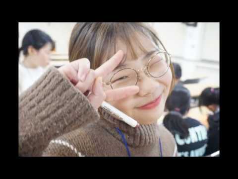 영상썸네일