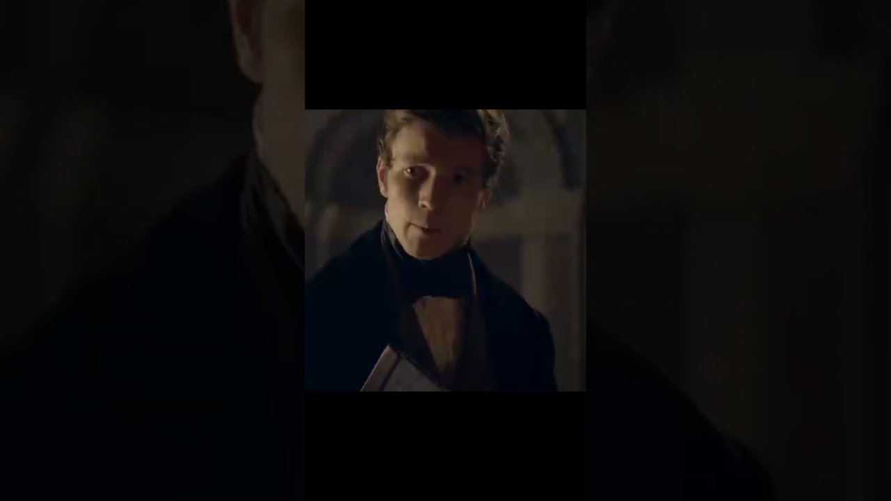 I Thought You LEFT HOURS Ago Sir Foryou Shortfilm Viral