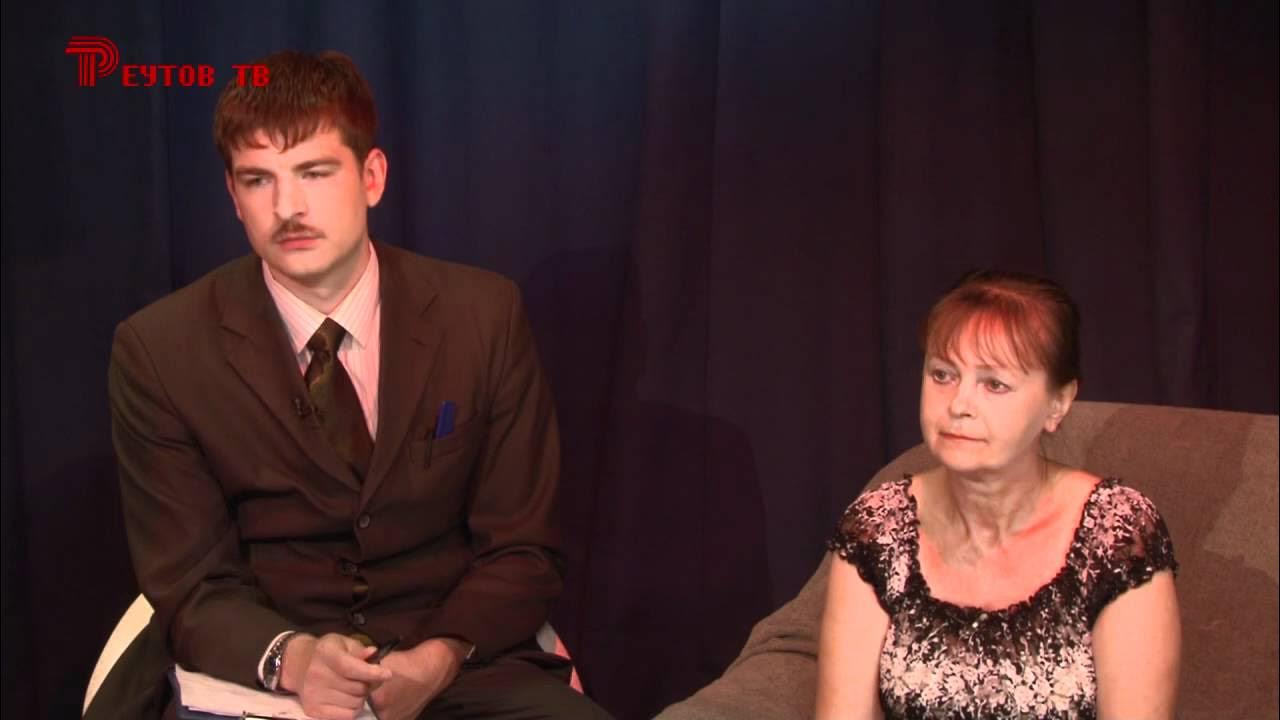 Jang uchun shahvoniy shon-sharaf