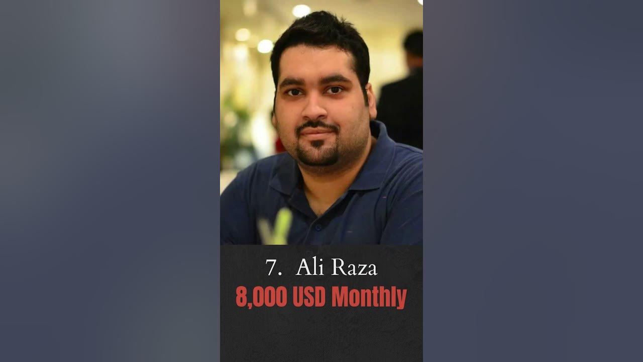 top-10-pakistani-bloggers-with-monthly-income-top-10-pakistani-most
