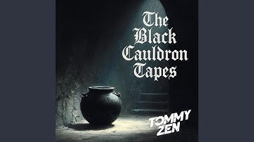 Chamber Of Thirteen Keys