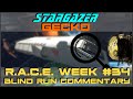 Hardspace: Shipbreaker - R.A.C.E. Week #34 Blind Speedrun Prep Commentary