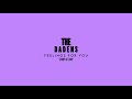 The dadens  feelings for you official audio