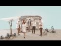 Capture de la vidéo กระโดดกอด - Klear「Official Mv」