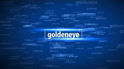 My new intro uploaded from FliXpress.com