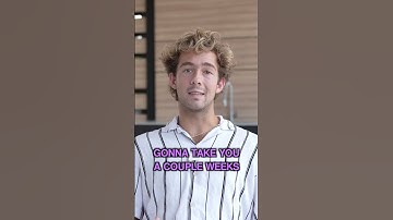 How Long Should It Take To Build Your MVP?