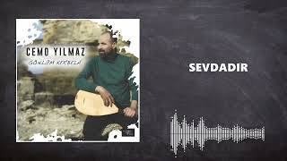 Cemo Yılmaz - Sevdadır  Resimi