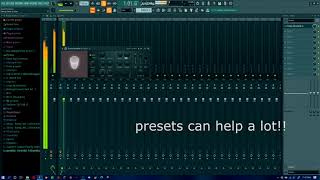 HOW TO SLOW AND REVERB SONGS ON FL STUDIO 20 - YouTube