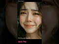 Why - Lumen | Dreamy and minimal K-pop city-pop track