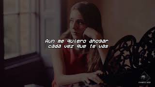 Birdy - Shelter (Subtitulado Al Español)