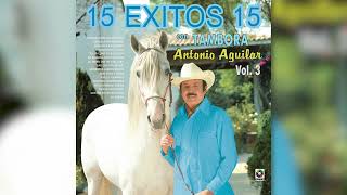 Watch Antonio Aguilar Triste Recuerdo video