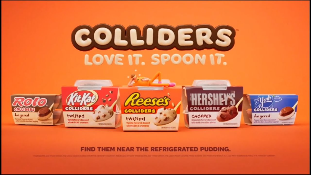 2021 Commercials Vol 62 (Freeform March 5) YouTube