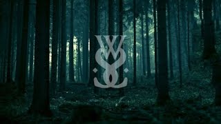 Death Toll - While She Sleeps (subtitulos en español)