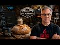 The Ultimate Bread Baker's Calculator (Scale Recipes, Hydration, Poolish & More)