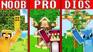 Minecraft Noob Vs Pro Vs Hacker Build To Survive Noob Army Vloggest - survive a noob army roblox